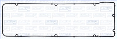 AJUSA 11021700 EAN: 8427769241994.