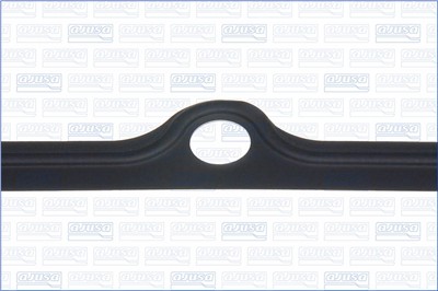 AJUSA 11022700 EAN: 8427769239540.