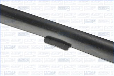 AJUSA 11023900 EAN: 8427769134531.