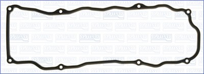 AJUSA 11025900 EAN: 8427769239915.