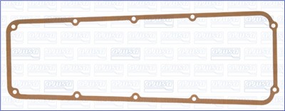 AJUSA 11029000 EAN: 8427769066801.