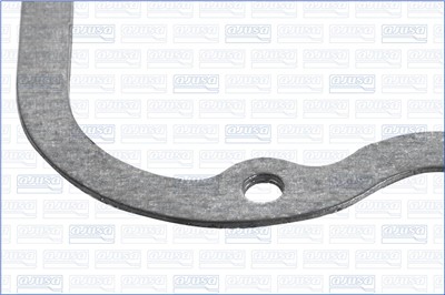 AJUSA 11029800 EAN: 8427769078965.