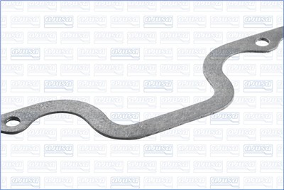 AJUSA 11029800 EAN: 8427769078965.