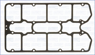 AJUSA 11040000 EAN: 8427769273100.