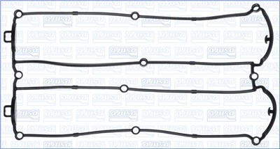 AJUSA 11042600 EAN: 8427769298271.