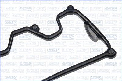 AJUSA 11043000 EAN: 8427769299612.