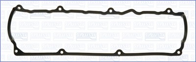 AJUSA 11043300 EAN: 8427769300332.