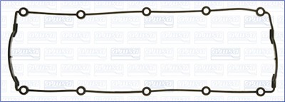 AJUSA 11043800 EAN: 8427769300851.