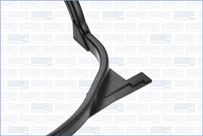 AJUSA 11046000 EAN: 8427769389887.