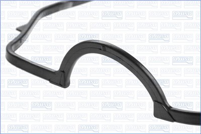 AJUSA 11046000 EAN: 8427769389887.