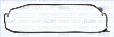 AJUSA 11046000 EAN: 8427769389887.