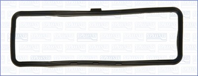 AJUSA 11047000 EAN: 8427769387531.