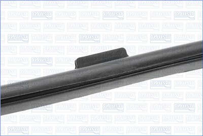 AJUSA 11047000 EAN: 8427769387531.