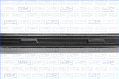 AJUSA 11047000 EAN: 8427769387531.