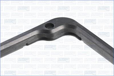 AJUSA 11048200 EAN: 8427769382987.