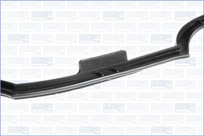 AJUSA 11049300 EAN: 8427769393549.