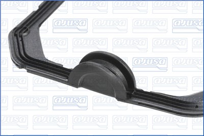 AJUSA 11059400 EAN: 8427769447822.