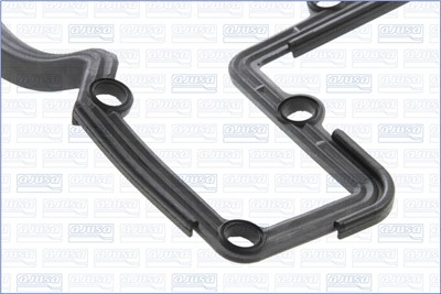 AJUSA 11061900 EAN: 8427769448829.