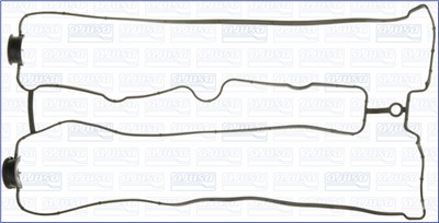 AJUSA 11063400 EAN: 8427769461996.