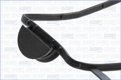 AJUSA 11063400 EAN: 8427769461996.