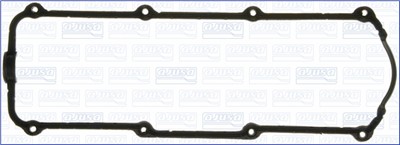 AJUSA 11065500 EAN: 8427769469398.