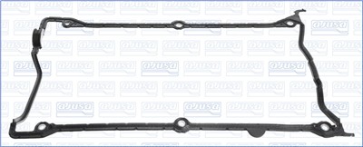 AJUSA 11065600 EAN: 8427769470493.