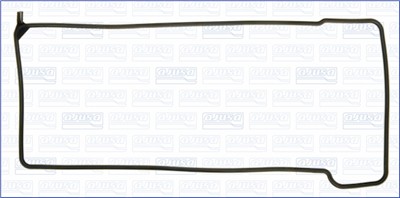 AJUSA 11067300 EAN: 8427769477249.