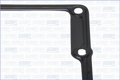 AJUSA 11075100 EAN: 8427769555275.