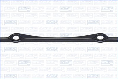 AJUSA 11075100 EAN: 8427769555275.