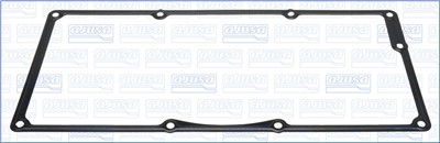 AJUSA 11075100 EAN: 8427769555275.