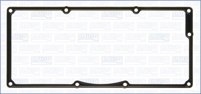 AJUSA 11075100 EAN: 8427769555275.