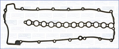 AJUSA 11080300 EAN: 8427769565342.