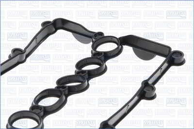 AJUSA 11080300 EAN: 8427769565342.