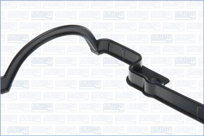 AJUSA 11080300 EAN: 8427769565342.