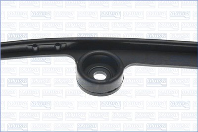 AJUSA 11080600 EAN: 8427769572630.