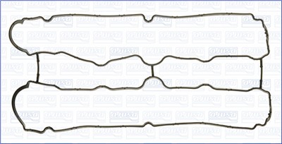 AJUSA 11081000 EAN: 8427769579295.