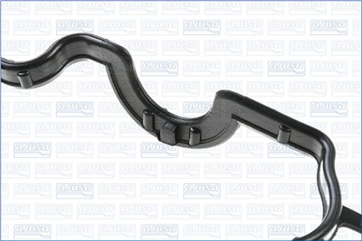 AJUSA 11081000 EAN: 8427769579295.