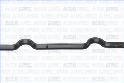 AJUSA 11092000 EAN: 8427769689543.