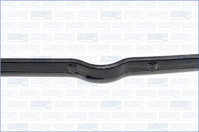 AJUSA 11092700 EAN: 8427769691928.