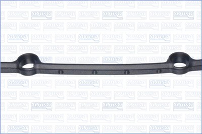 AJUSA 11093800 EAN: 8427769707834.