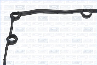 AJUSA 11093800 EAN: 8427769707834.