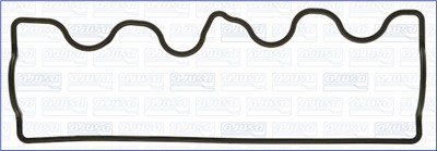 AJUSA 11094000 EAN: 8427769708800.