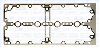 AJUSA 11096000 EAN: 8427769724350.