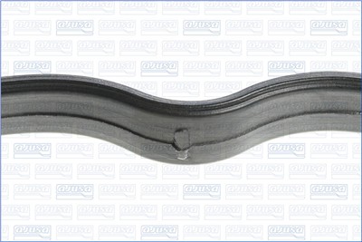 AJUSA 11096200 EAN: 8427769730115.