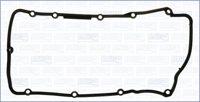 AJUSA 11101600 EAN: 8427769760617.