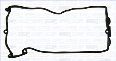 AJUSA 11103900 EAN: 8427769809774.