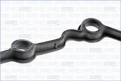 AJUSA 11105500 EAN: 8427769807251.