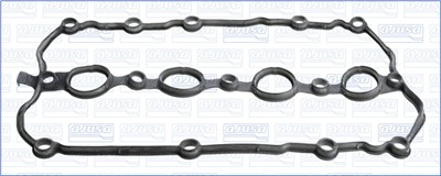 AJUSA 11105500 EAN: 8427769807251.