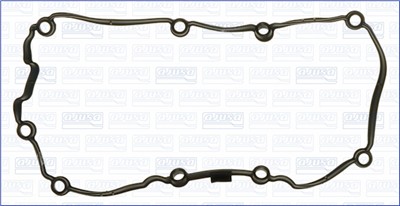 AJUSA 11105700 EAN: 8427769808494.