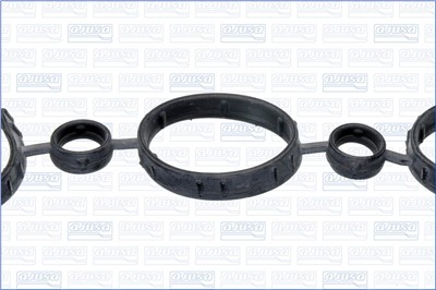 AJUSA 11110300 EAN: 8427769936616.